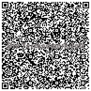 QR-Code die Versandwerkstatt